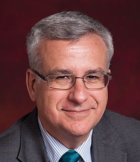 WCSB10 - Rodolfo Romanach